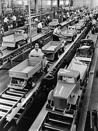 ME